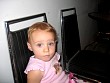 babys 082.jpg
